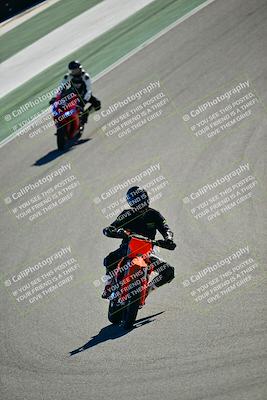 media/Dec-12-2025-2WTD (Fri) [[7c7cc9b1da]]/C Group/Session 2/